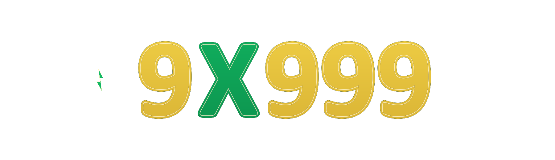 9x999
